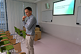 DSCF8563.jpg