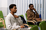 DSCF8564.jpg