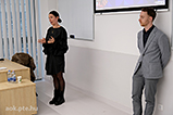 DSCF8565.jpg