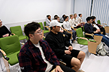 DSCF8569.jpg
