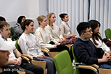 DSCF8570.jpg