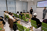 DSCF8571.jpg