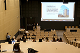 DSCF8573.jpg