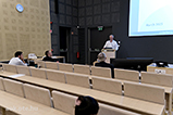 DSCF8574.jpg
