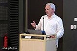 DSCF8575.jpg
