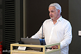 DSCF8576.jpg