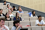 DSCF8577.jpg