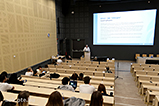 DSCF8578.jpg