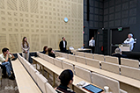 DSCF8579.jpg