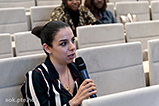 DSCF8580.jpg