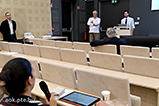 DSCF8581.jpg