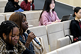 DSCF8582.jpg