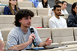 DSCF8583.jpg