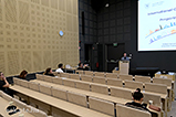 DSCF8585.jpg