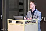 DSCF8586.jpg