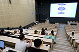 DSCF8587.jpg