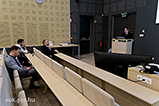 DSCF8588.jpg