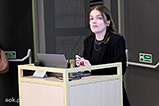 DSCF8592.jpg
