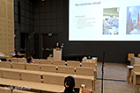 DSCF8593.jpg