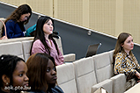 DSCF8594.jpg