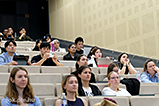 DSCF8596.jpg