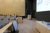 DSCF8597.jpg