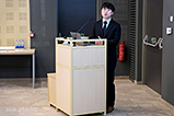DSCF8598.jpg