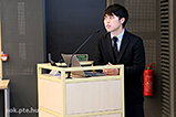 DSCF8599.jpg