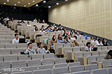 DSCF8601.jpg