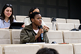 DSCF8602.jpg