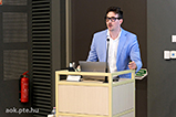 DSCF8603.jpg