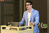 DSCF8605.jpg
