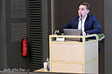 DSCF8607.jpg