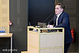 DSCF8608.jpg