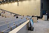 DSCF8609.jpg