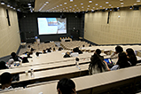 DSCF8610.jpg