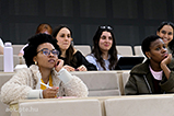 DSCF8611.jpg