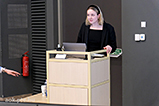 DSCF8612.jpg
