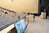 DSCF8613.jpg