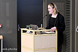 DSCF8614.jpg