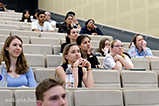 DSCF8615.jpg