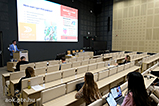 DSCF8616.jpg