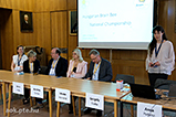 DSCF8728.jpg