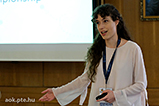 DSCF8733.jpg