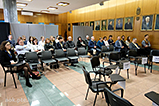 DSCF8735.jpg