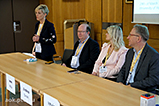 DSCF8736.jpg