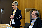 DSCF8737.jpg