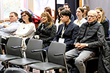 DSCF8741.jpg