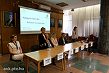DSCF8742.jpg