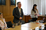 DSCF8744.jpg